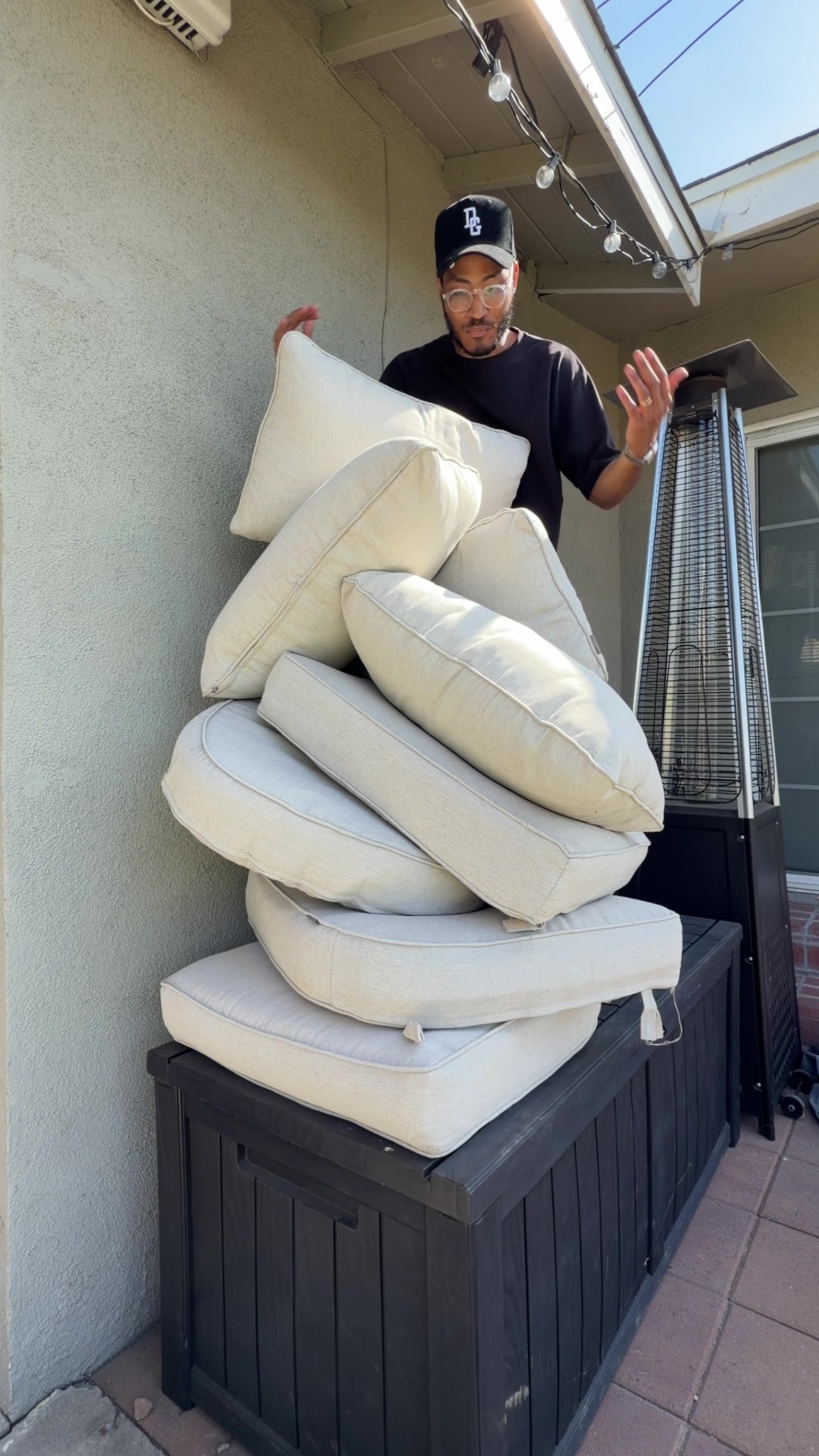 @Mike That's Pretty Cool