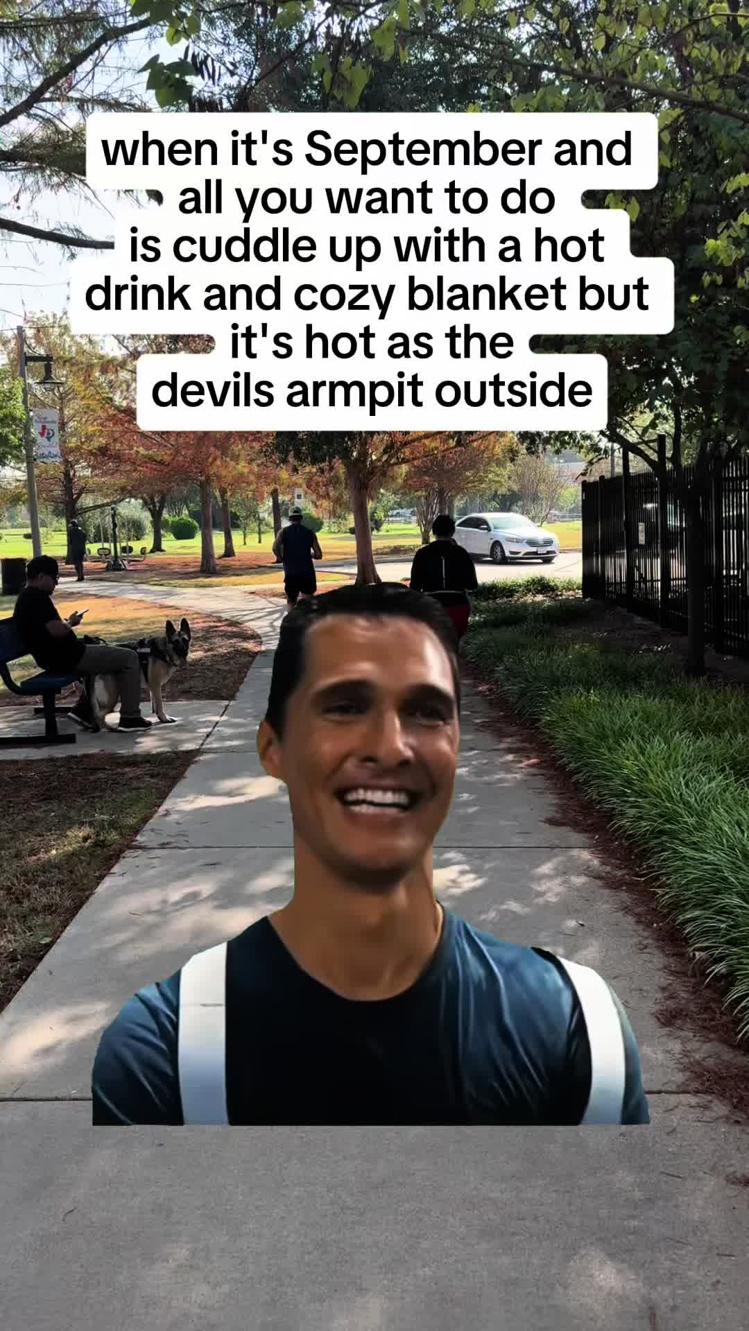 @Your friend Sunny!