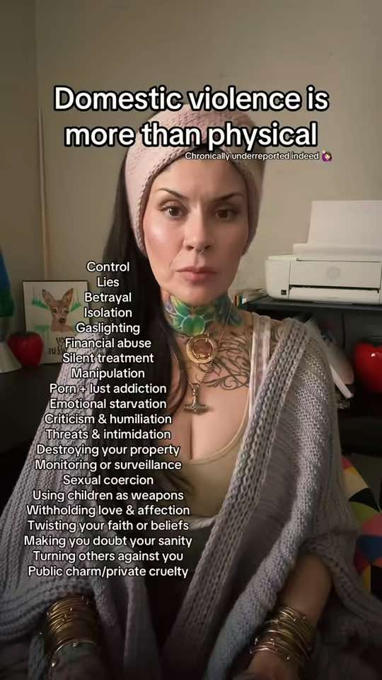 @recreateyourcellf
