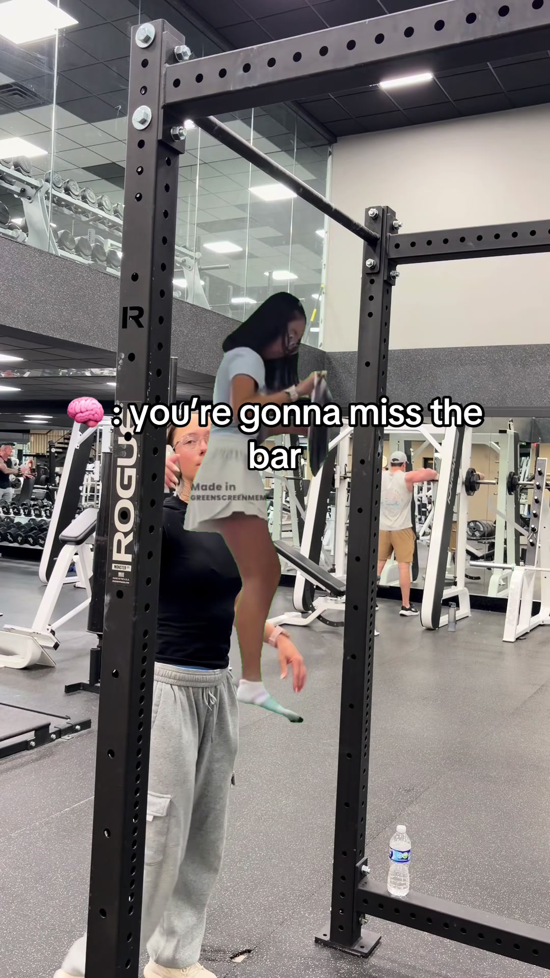 @Lolaisgone