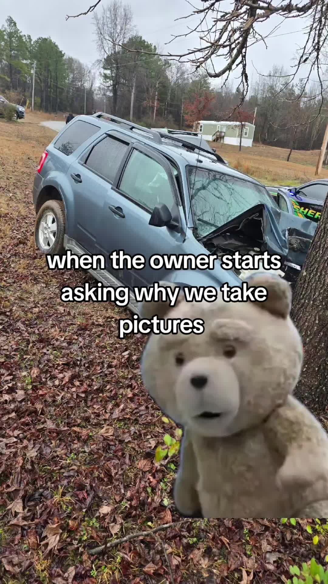 @KING YEET