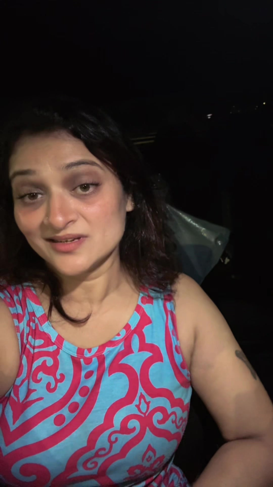 @Nisha Patel