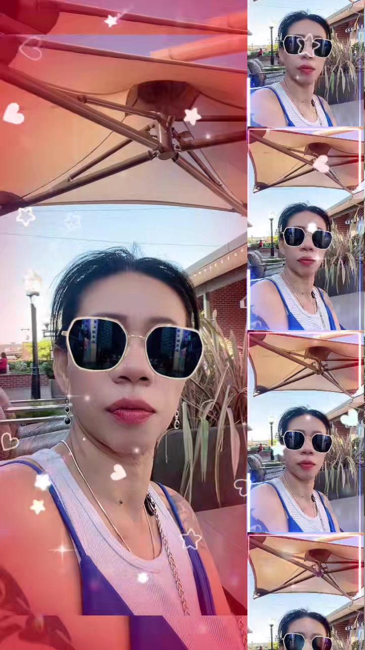 @Tiny 6789