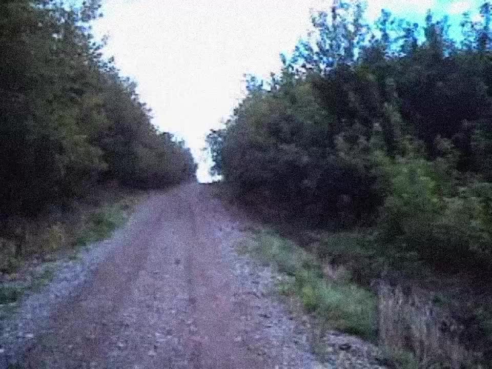 @Безысходность