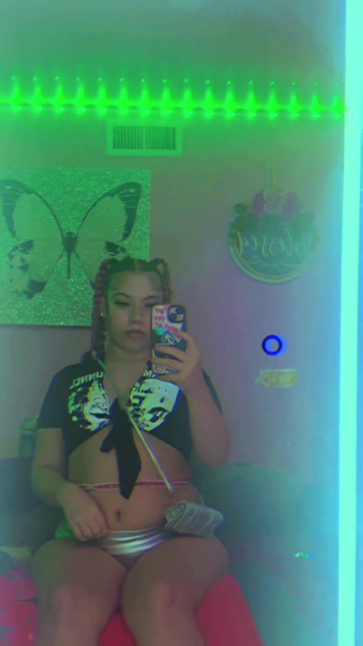 @pr3ttymotionbih