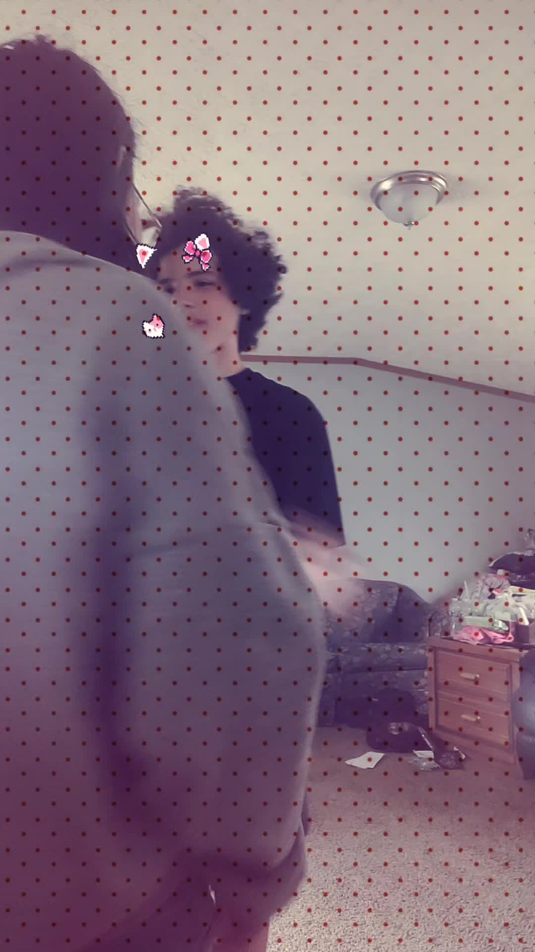 @67