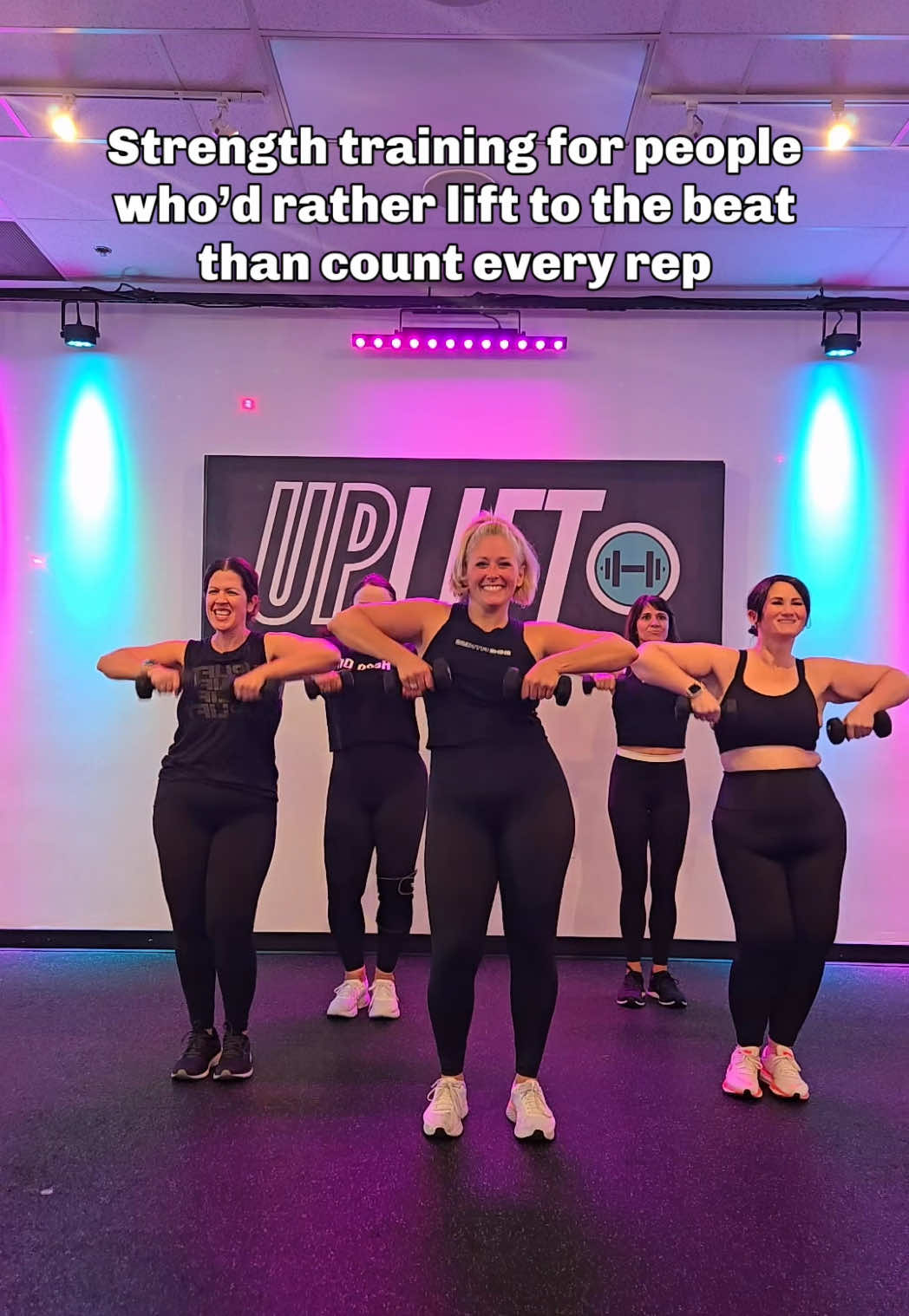 @SHiNE Dance Fitness