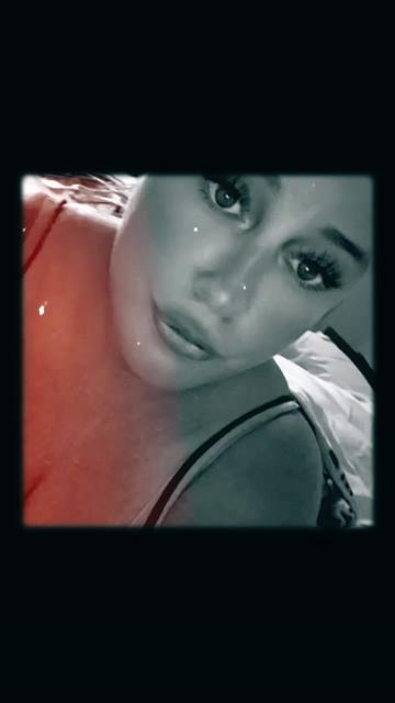 @☠️🏴☠️☠️QueenCrystal☠️🏴☠️☠️