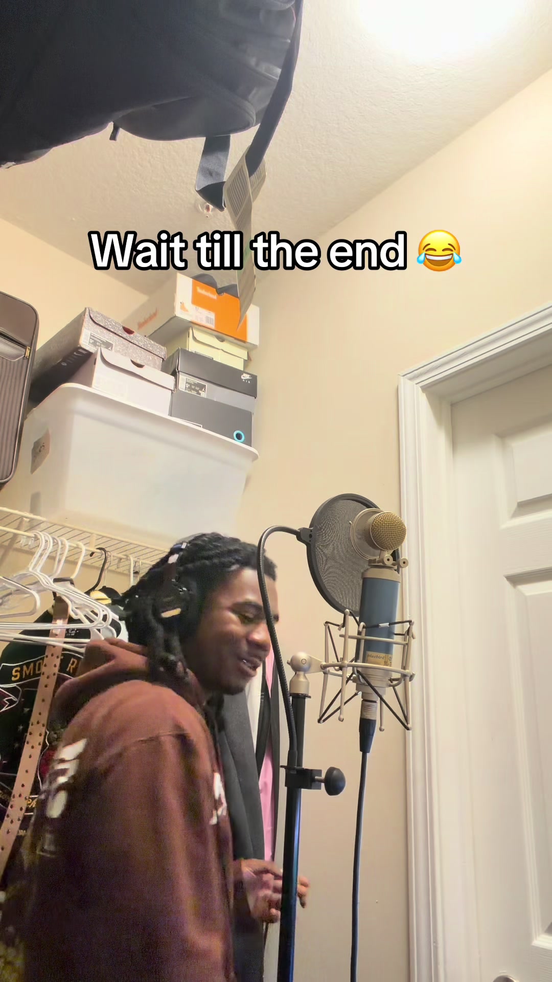 @4zaydo