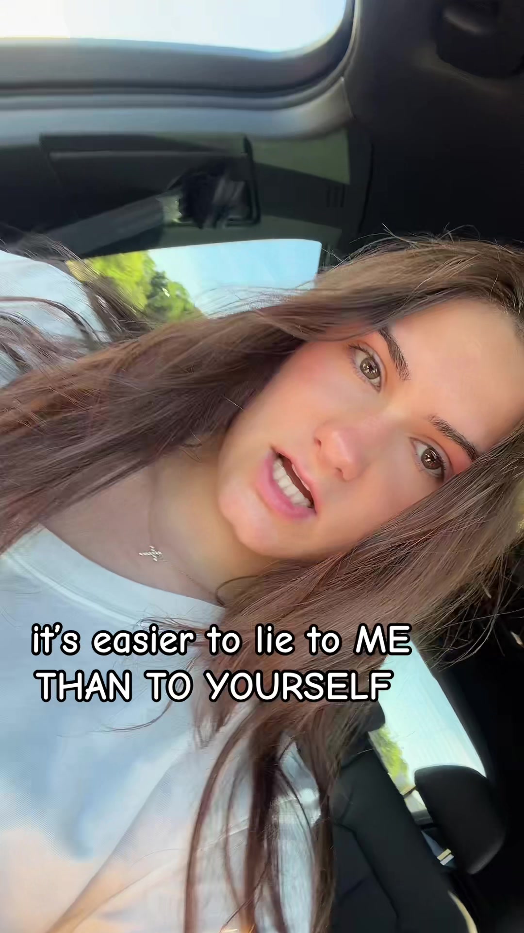 @julianalockedin