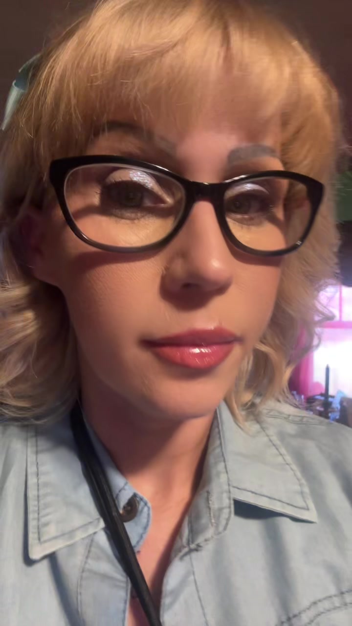 @missmae1234