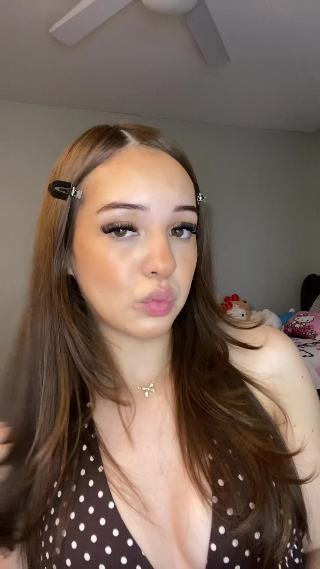 @Annaiz