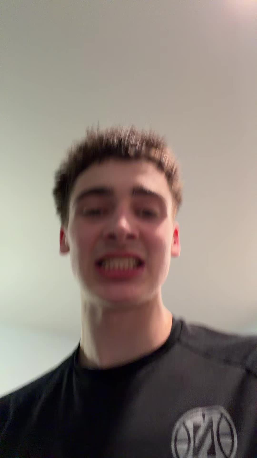 @Jdub