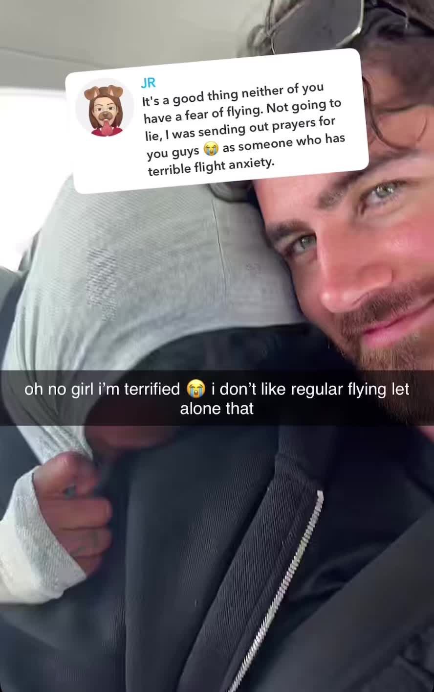 @scottanneupdates