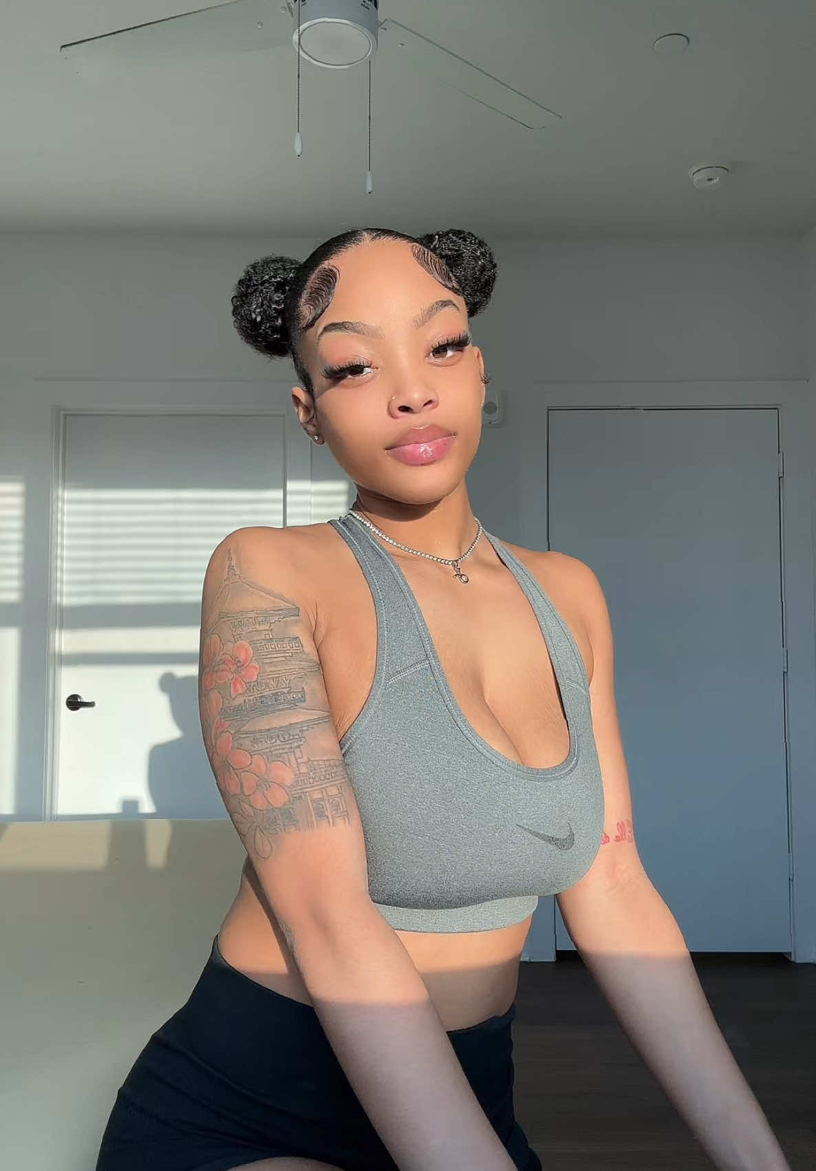 @nayaa♡