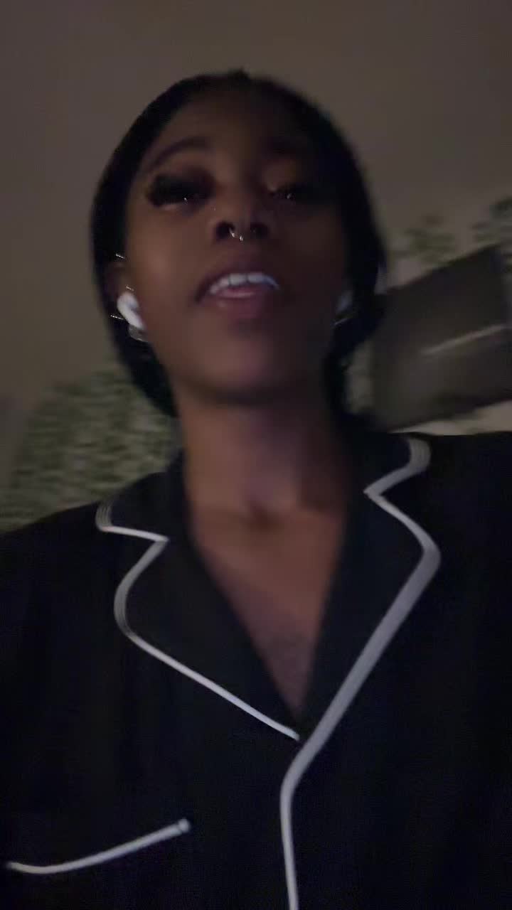 @deshayyy🧸🫧.