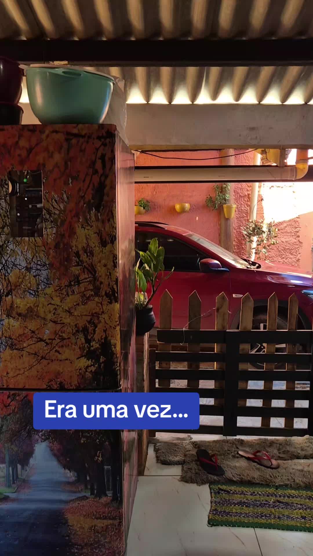 @Paulo Bonif&aacute;cio