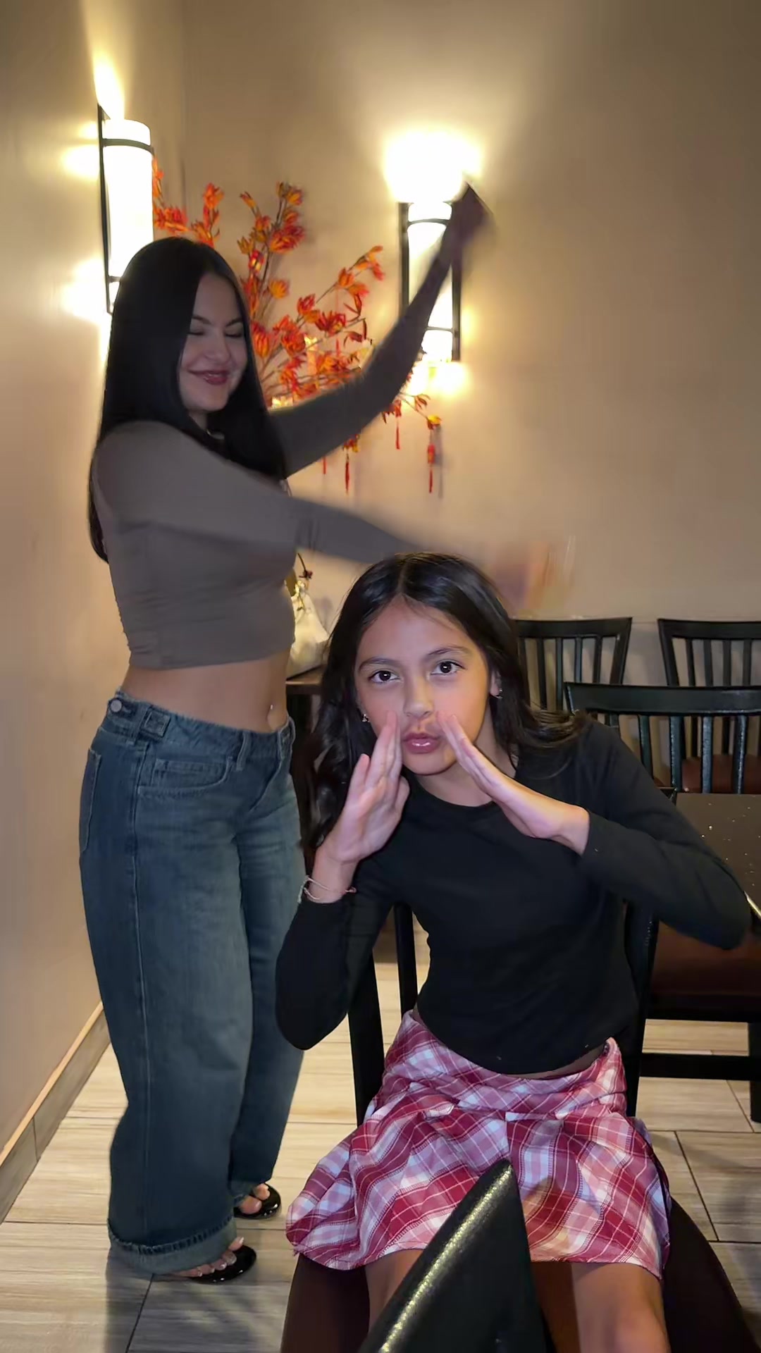 @Yohana Ortiz