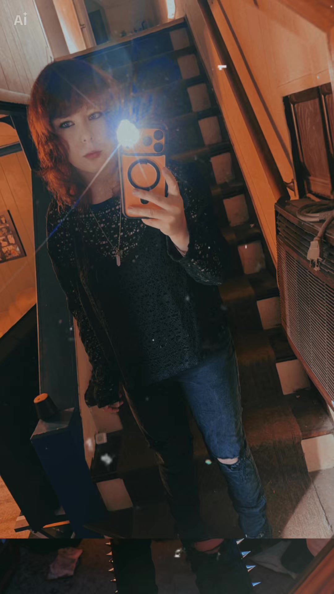 @DemonicXRoses