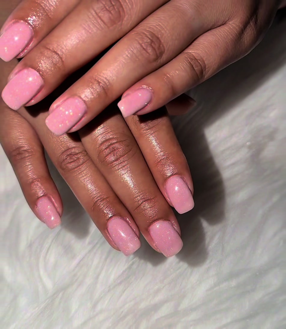 @Nails by Mad’s