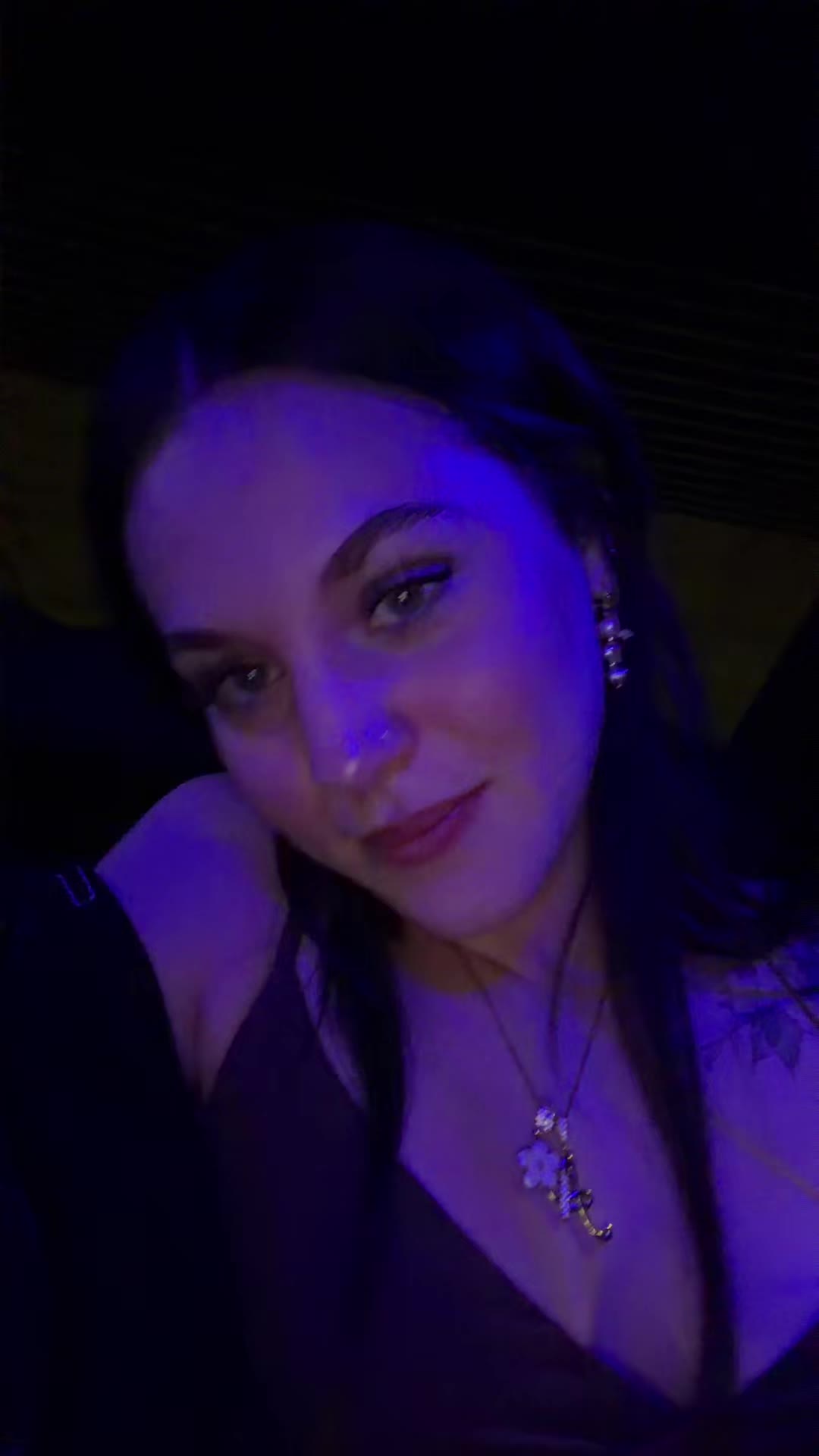 @audri