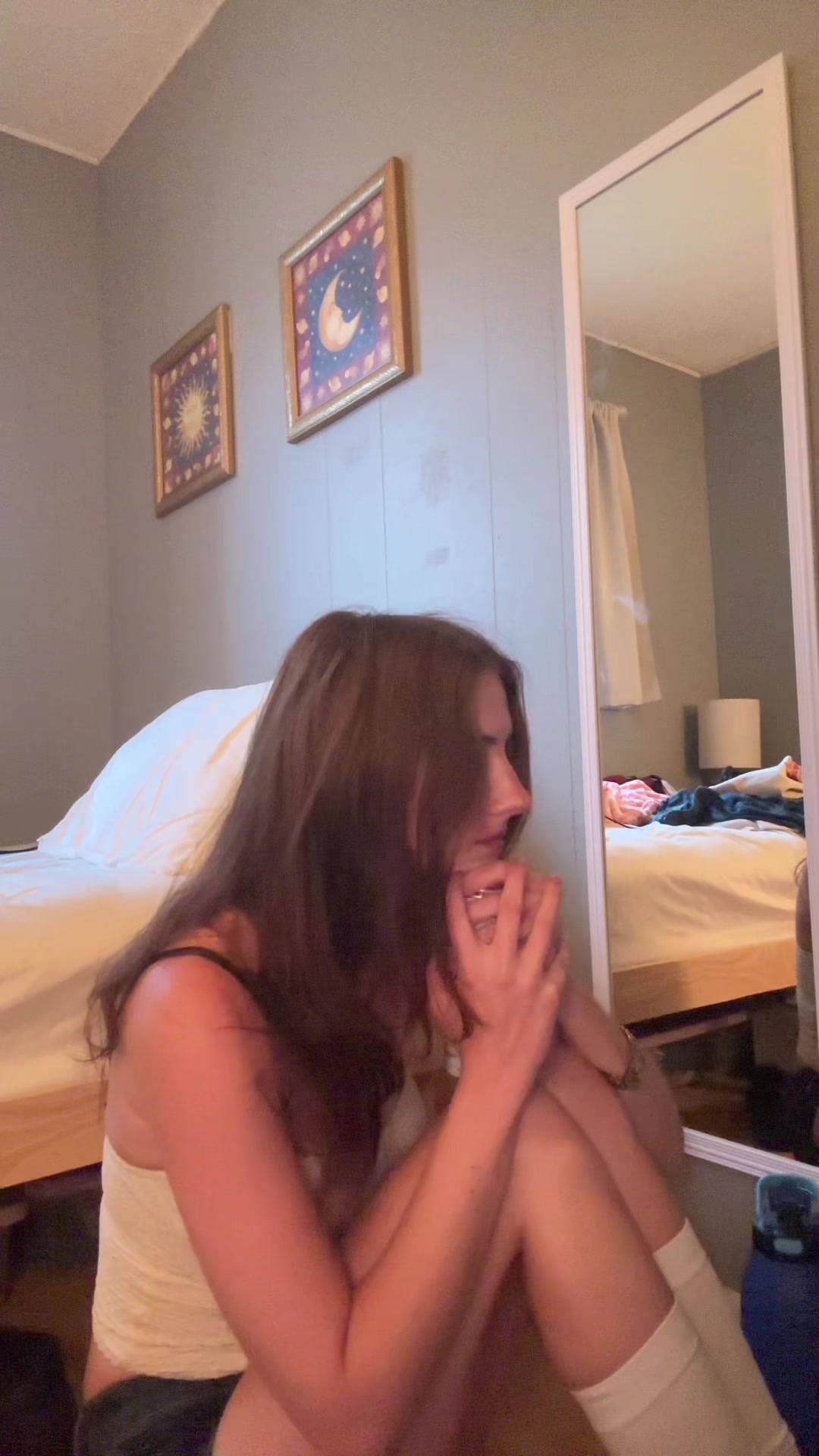 @krista.sirenez