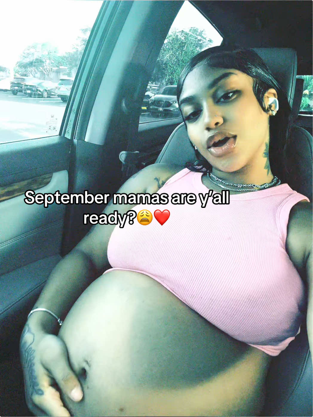 @ga&rsquo;mariyah💎