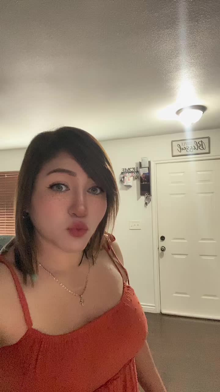 @KAREN
