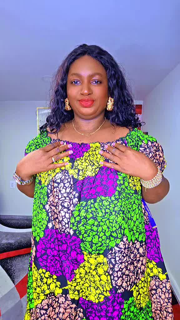 @hadis Crafts USA