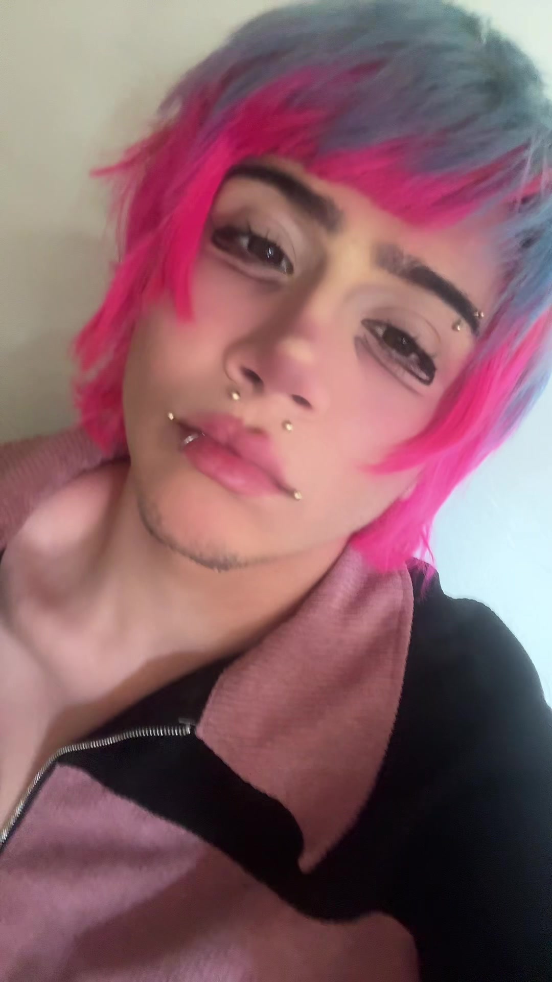 @4lanxzy