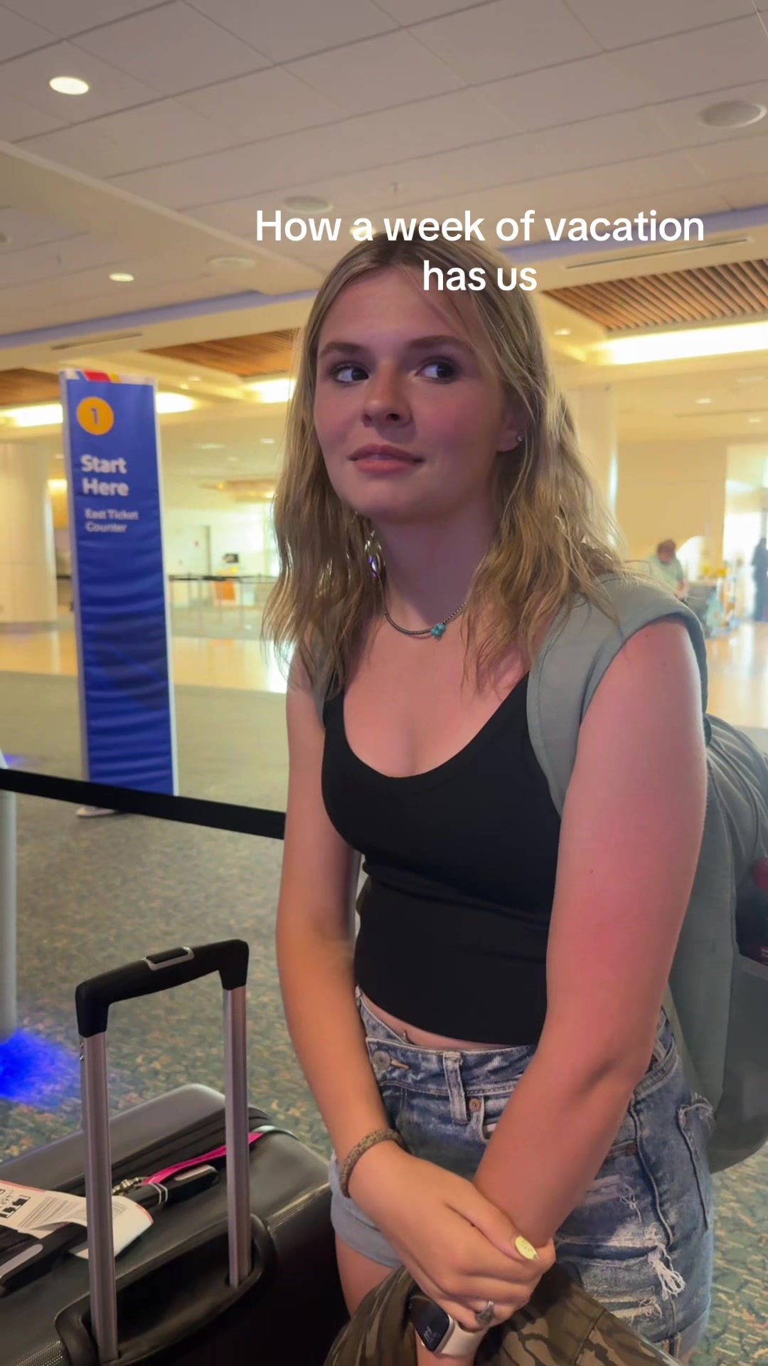 @paigee._.P