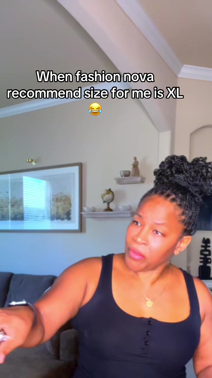 @missmeme1❌