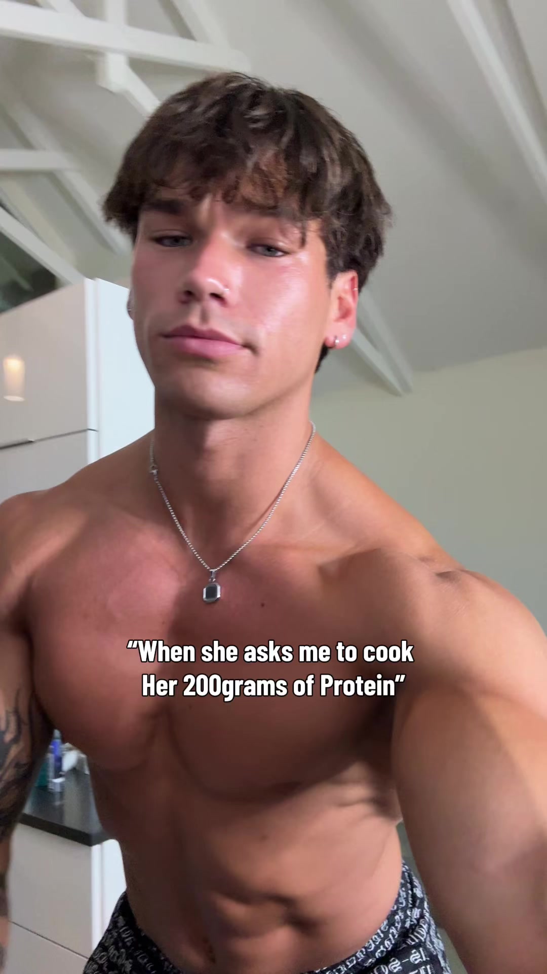 @Bosa_Fit