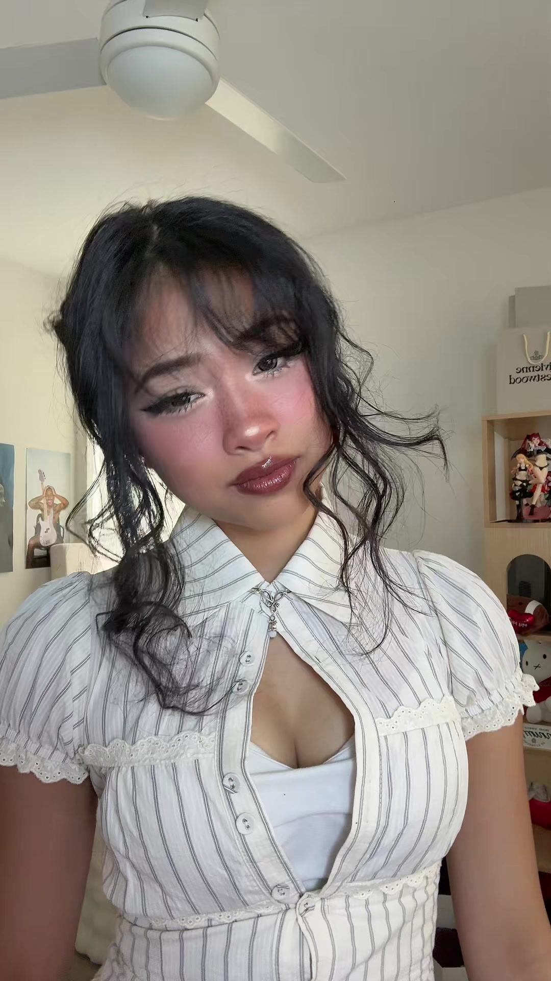 @aozami