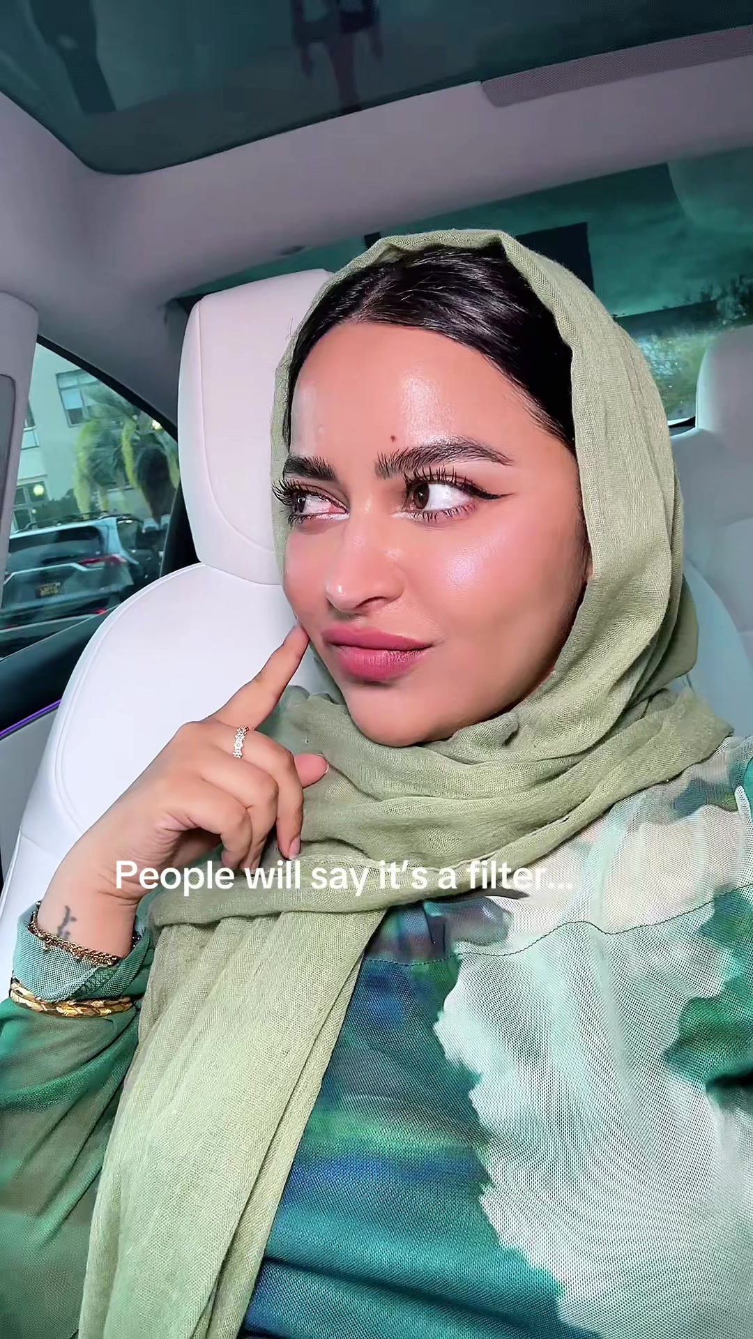 @Nida Maqsood, Esq.