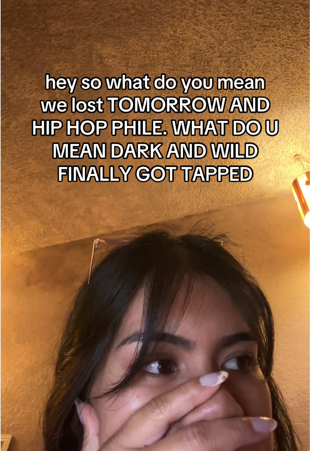 @j k a