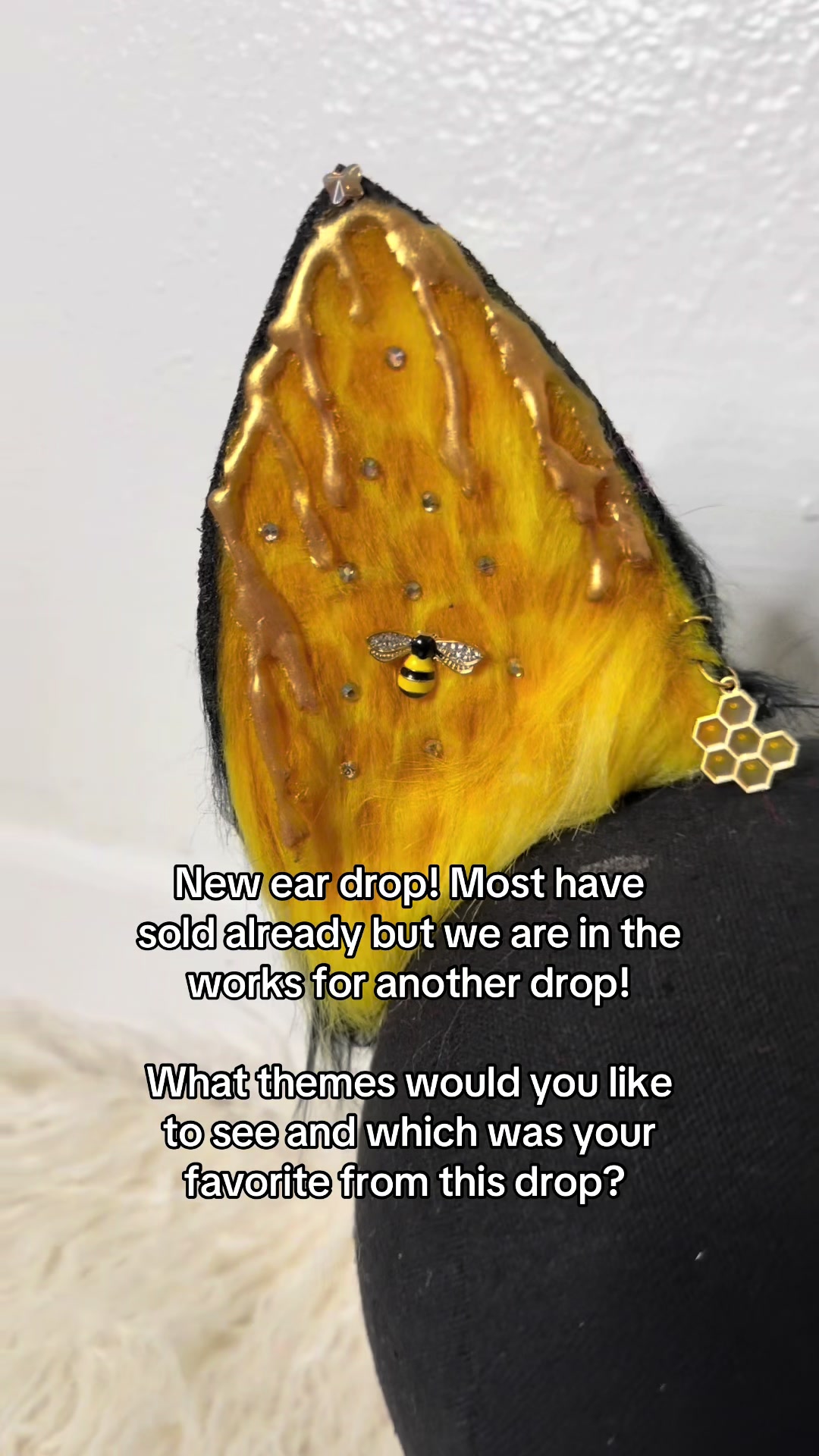 @🧚🏼♀️TheMythicalLair 🧚🏼♀️