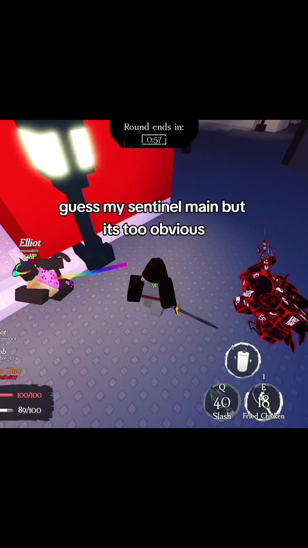 @ֹ 𝆹𝅥 ᴄуɯᴋᴀ 𓈒 (^ し ^)
