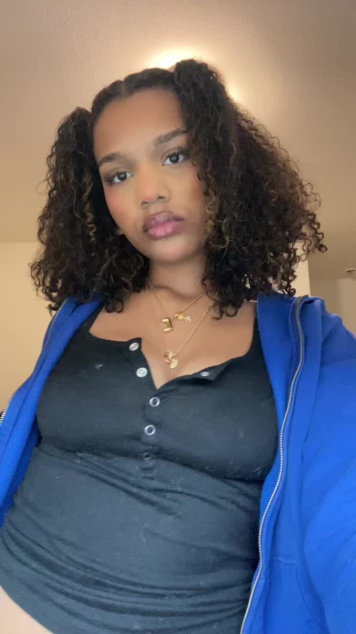 @Jadyn