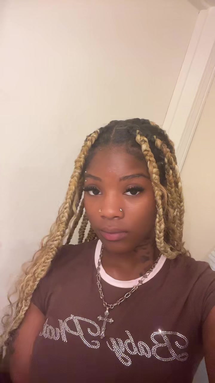 @Itsziahwiththe2gens