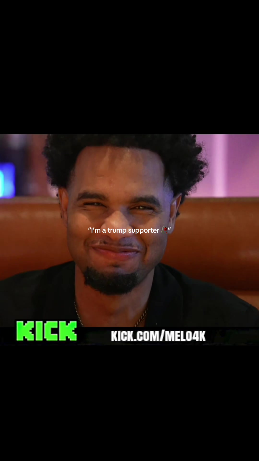 @Melo4K