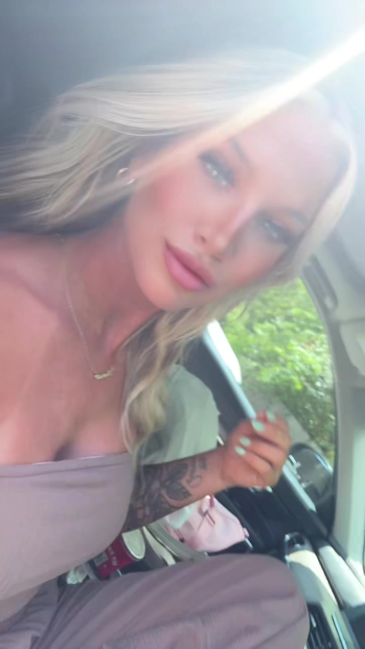 @amanda🩷