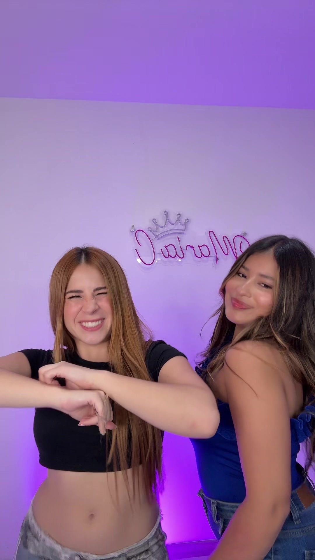 @María Camila Guevara Alzate
