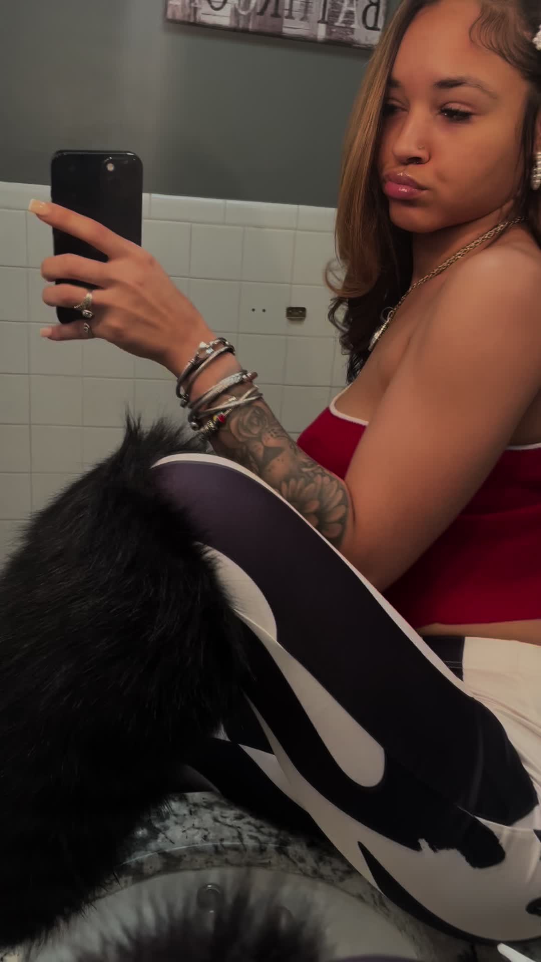 @Z&Lambda;Y 🫶🏽