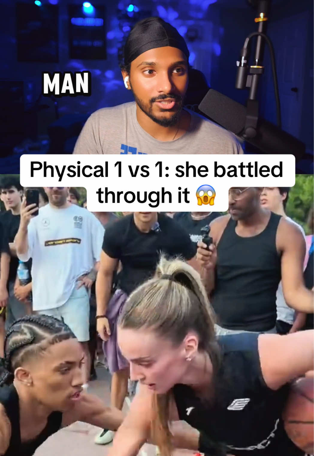 @Tiger