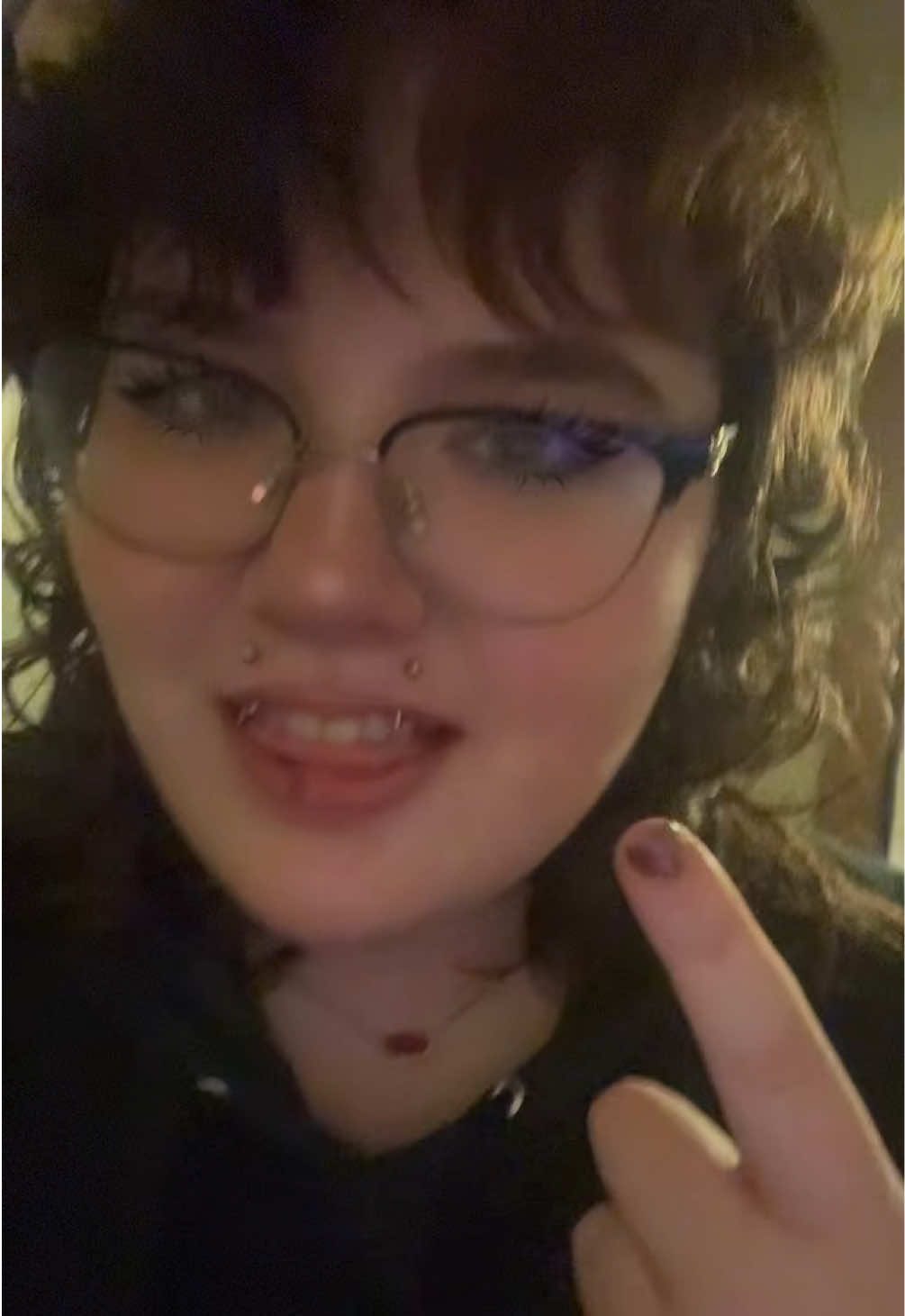 @eviewhichway