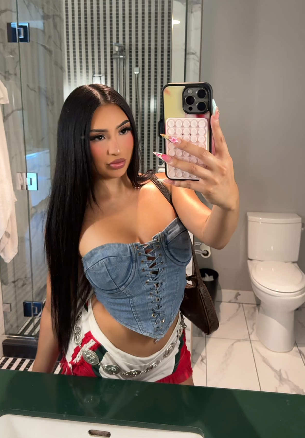@ashleyrose