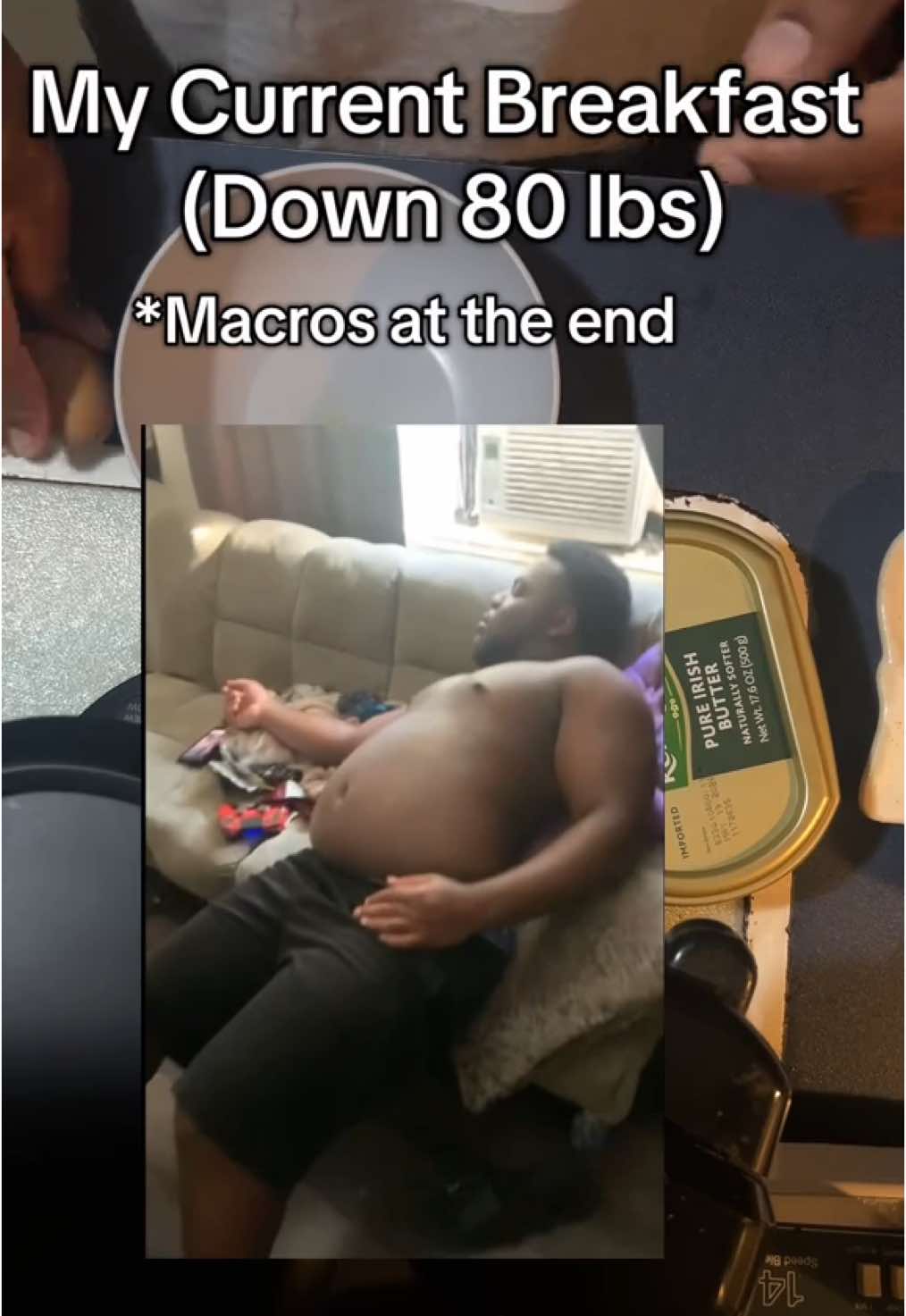 @Musclemerrell