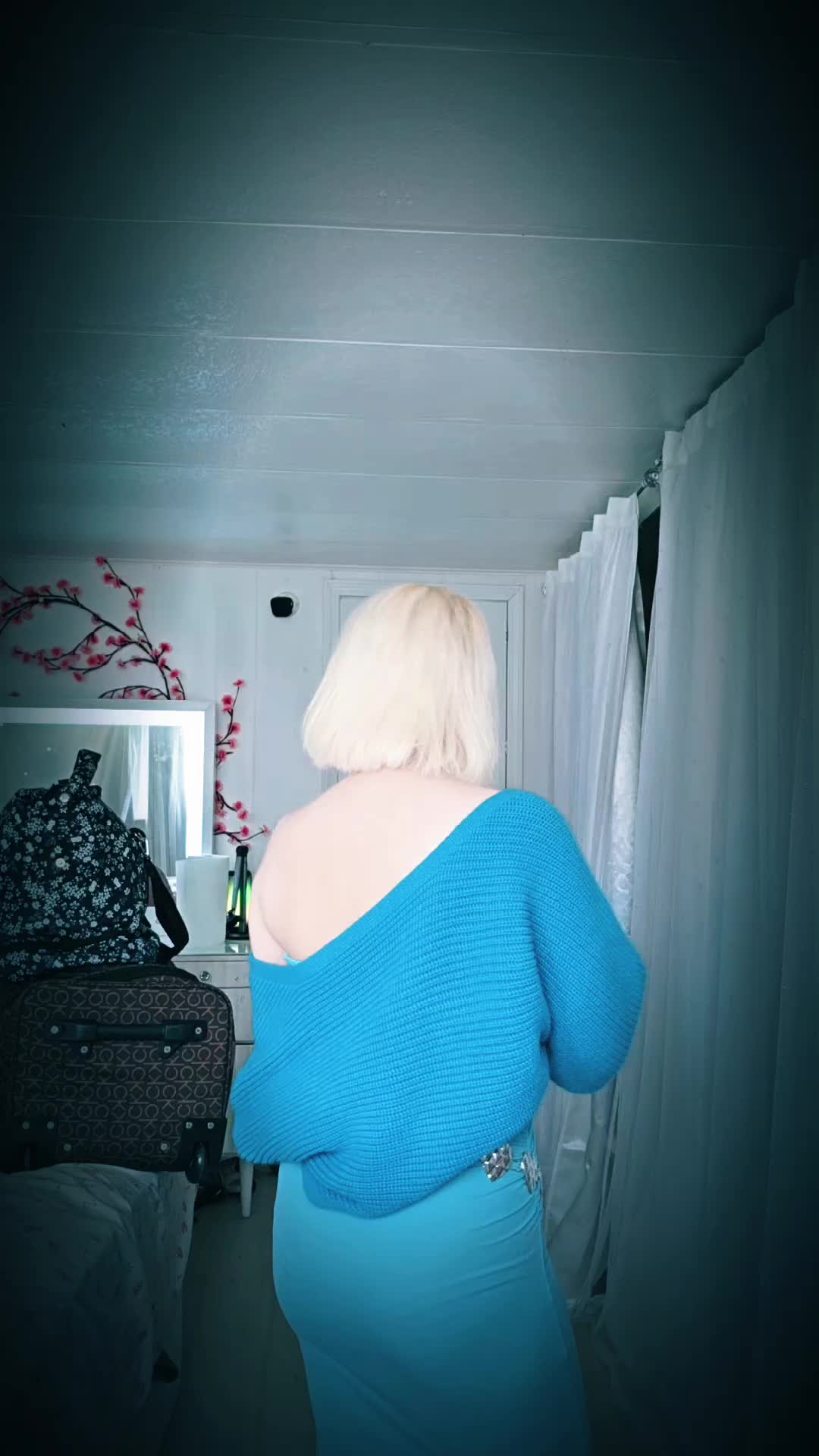 @Kongie💕