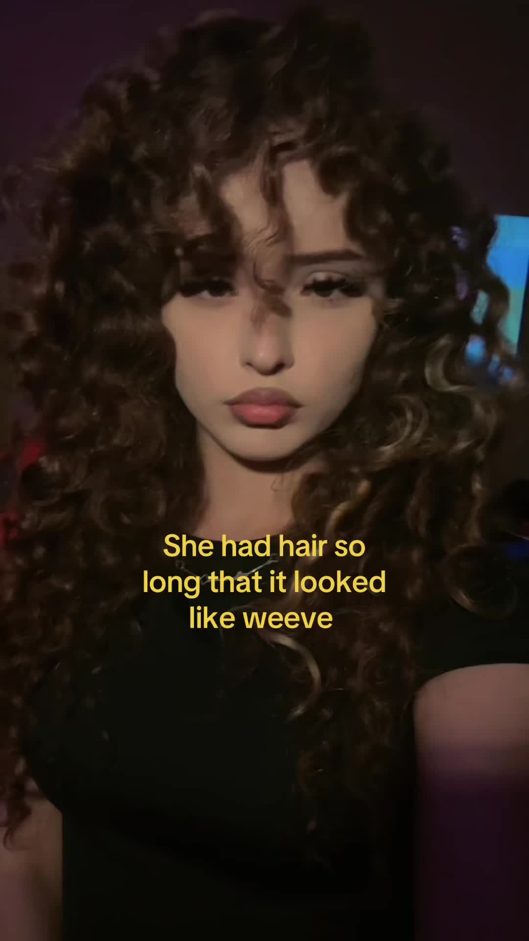 @V1c1ty